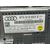 Sistema Navegacion Gps Para Audi A4 Ber.
