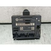 Modulo Electronico para Audi A4 Ber. (B8)
