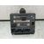 Modulo Electronico para Audi A4 Ber. (B8)