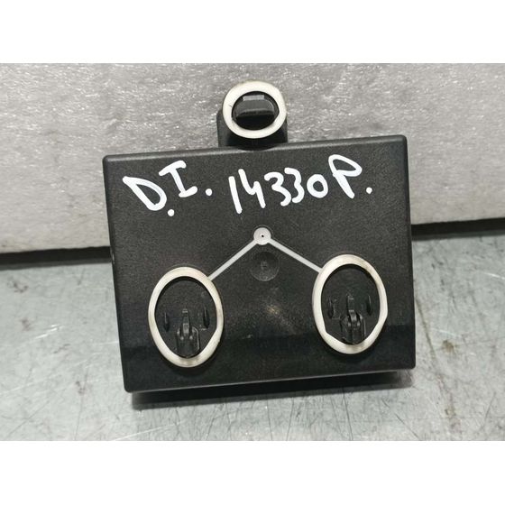 Modulo Electronico para Audi A4 Ber. (B8)