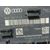 Modulo Electronico para Audi A4 Ber. (B8)