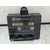 Modulo Electronico para Audi A4 Ber. (B8)