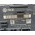 Modulo Electronico para Audi A4 Ber. (B8)