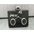 Modulo Electronico para Audi A4 Ber. (B8)