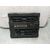 Modulo Electronico para Audi A4 Ber. (B8)