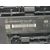 Modulo Electronico para Audi A4 Ber. (B8)