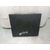 Modulo Electronico para Audi A4 Ber. (B8)