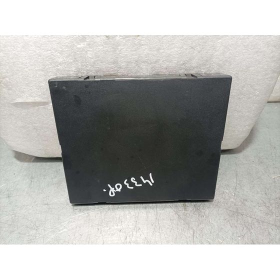 Modulo Electronico para Audi A4 Ber. (B8)