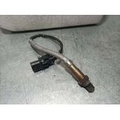 Sonda Lambda para Audi A4 Ber. (B8)