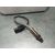 Sonda Lambda para Audi A4 Ber. (B8)