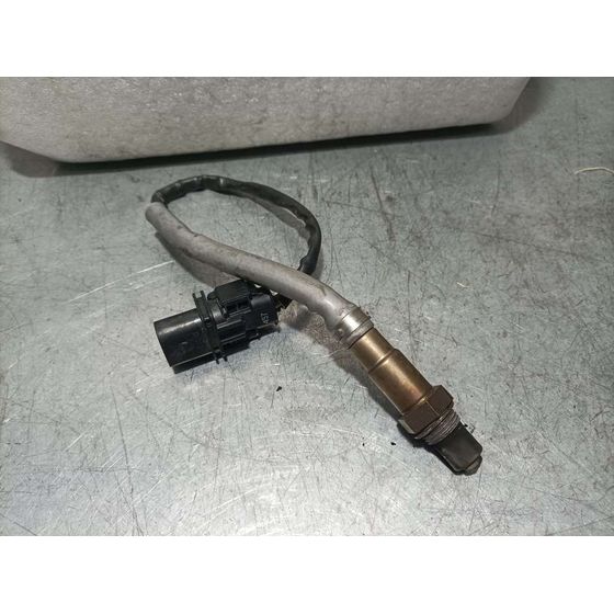 Sonda Lambda para Audi A4 Ber. (B8)