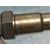 Sonda Lambda para Audi A4 Ber. (B8)