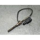 Sensor para Audi A4 Ber. (B8)