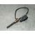 Sensor para Audi A4 Ber. (B8)