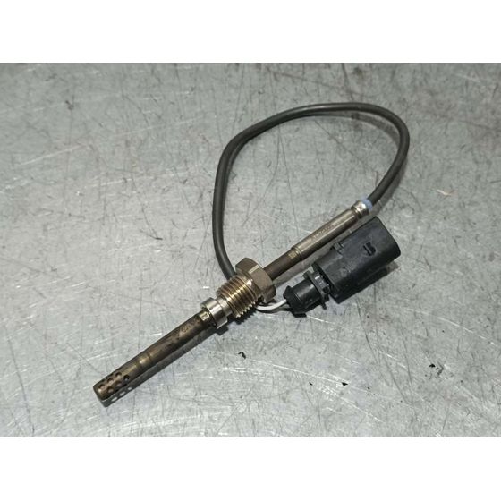 Sensor para Audi A4 Ber. (B8)