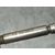 Sensor para Audi A4 Ber. (B8)