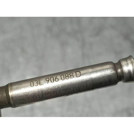 Sensor para Audi A4 Ber. (B8)