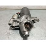 Motor Arranque Para Audi A4 Ber.