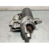 Motor Arranque Para Audi A4 Ber.