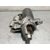 Motor Arranque Para Audi A4 Ber.