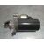 Motor Arranque Para Audi A4 Ber.