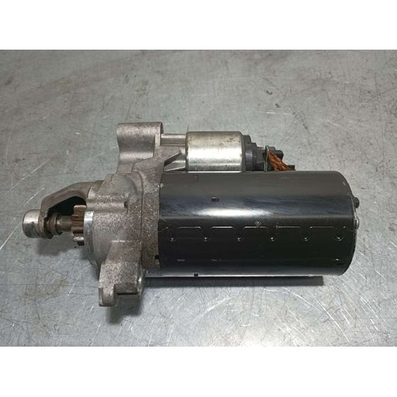 Motor Arranque Para Audi A4 Ber.