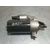 Motor Arranque Para Audi A4 Ber.