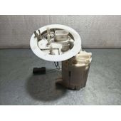 Aforador Para Audi A4 Ber.
