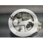 Aforador Para Audi A4 Ber.