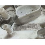 Aforador Para Audi A4 Ber.