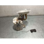 Aforador Para Audi A4 Ber.