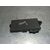 Modulo Electronico para Bmw Serie 3 Berlina (E90)