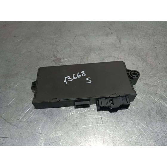 Modulo Electronico para Bmw Serie 3 Berlina (E90)