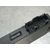 Modulo Electronico para Bmw Serie 3 Berlina (E90)