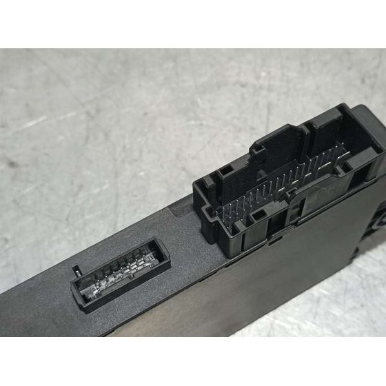 Modulo Electronico para Bmw Serie 3 Berlina (E90)