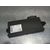 Modulo Electronico para Bmw Serie 3 Berlina (E90)