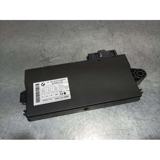Modulo Electronico para Bmw Serie 3 Berlina (E90)