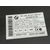 Modulo Electronico para Bmw Serie 3 Berlina (E90)
