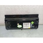 Sistema Navegacion Gps Para Peugeot 508