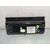 Sistema Navegacion Gps Para Peugeot 508