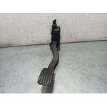 Potenciometro Pedal Para Citroen C3 Aircross
