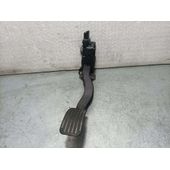 Potenciometro Pedal Para Citroen C3 Aircross