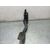 Potenciometro Pedal Para Citroen C3 Aircross