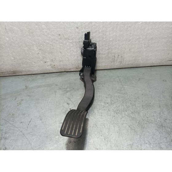 Potenciometro Pedal Para Citroen C3 Aircross