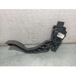 Potenciometro Pedal Para Citroen C3 Aircross