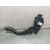 Potenciometro Pedal Para Citroen C3 Aircross