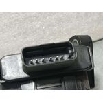Potenciometro Pedal Para Citroen C3 Aircross