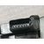 Potenciometro Pedal Para Citroen C3 Aircross