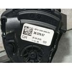 Potenciometro Pedal Para Citroen C3 Aircross