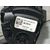 Potenciometro Pedal Para Citroen C3 Aircross